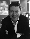 Fred Wilson about founder coaching