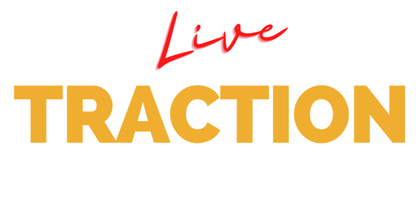 Live Traction Mastery