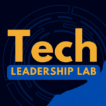 Tech Leadership Lab Founder
