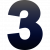 startup founder 3 startup founder 3